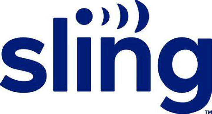 What sports channels are on Sling TV?