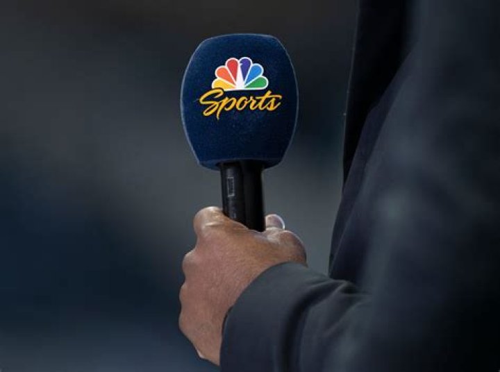 What streaming services have NBC Sports Network?