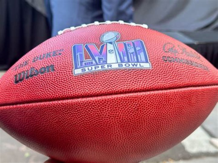 What Super Bowl did Joe Namath play in?