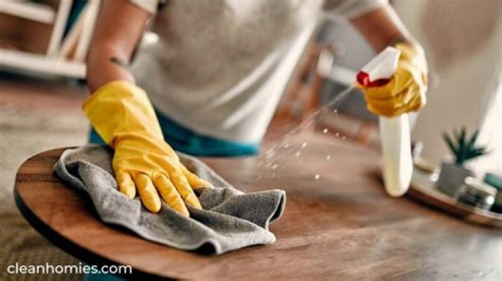What surfaces can you use Fabuloso on?