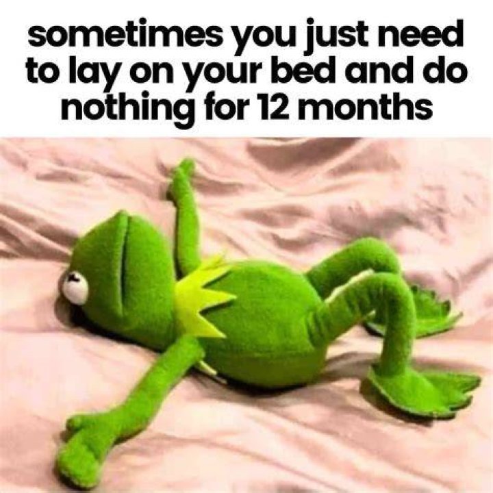 What to do when you're not tired but need to sleep?