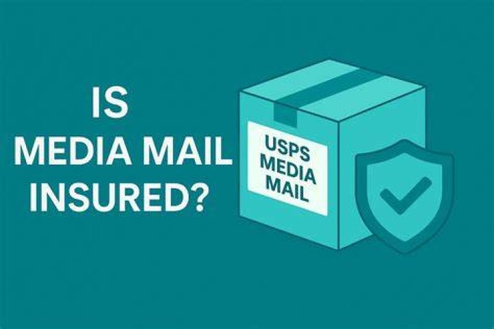 What type of mail can be refused?
