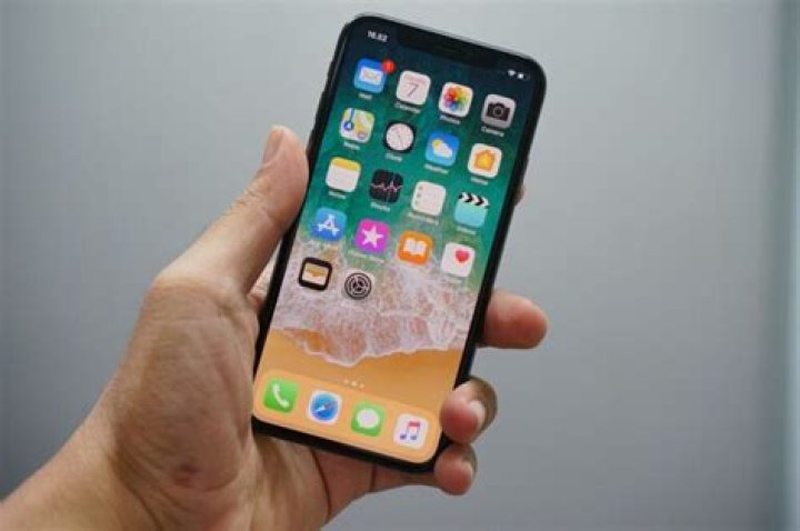 What uses the most data on cell phone?