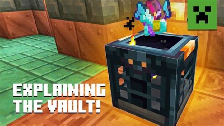What vault does Simone do?