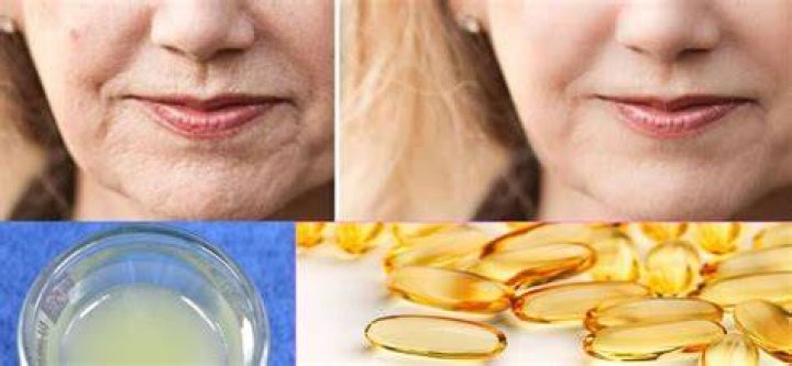 What vitamin makes your skin darker?