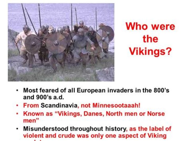 What was the most feared of all Viking warriors called?