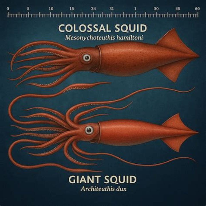What word is bigger colossal?