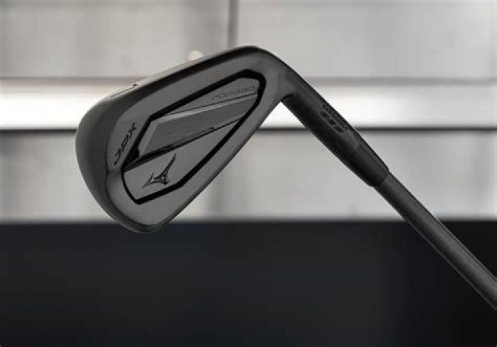 What year did JPX 921 come out?