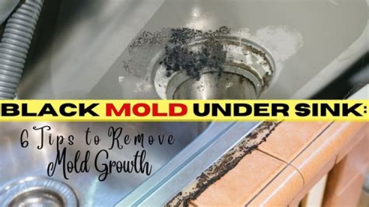 When can I remove resin from mold?