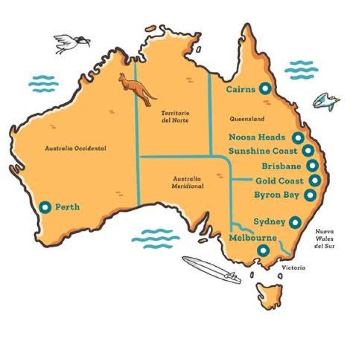 When did Australia last enforce the follow-on?