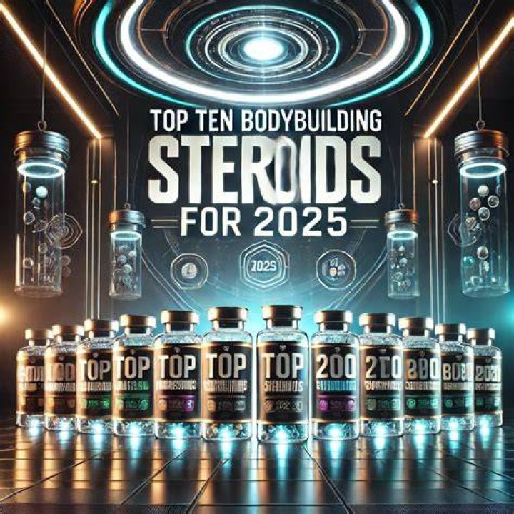 When did Cyborg tested positive for steroids?