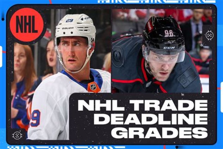 When did the NHL introduce shootouts?