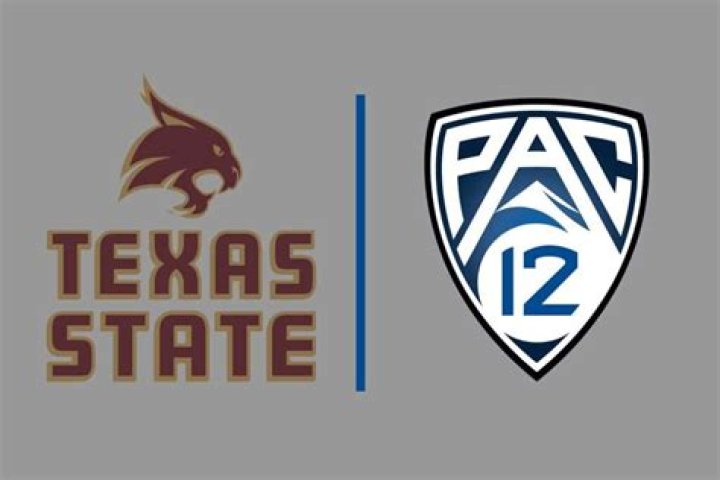 When did Utah join pac12?