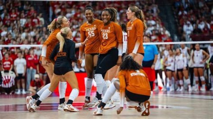 When was the name of volleyball changed?