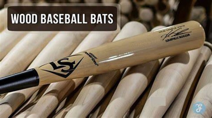 Where are Easton baseball bats made?