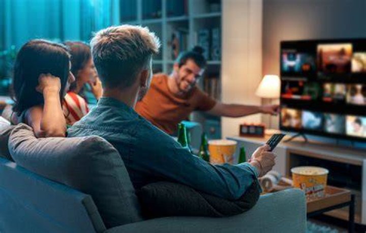 Where can I watch NIT games?