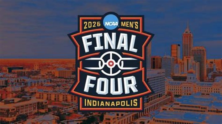 Where can I watch the Final Four in 2022?
