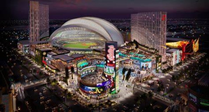 Where can I watch the Las Vegas draft?