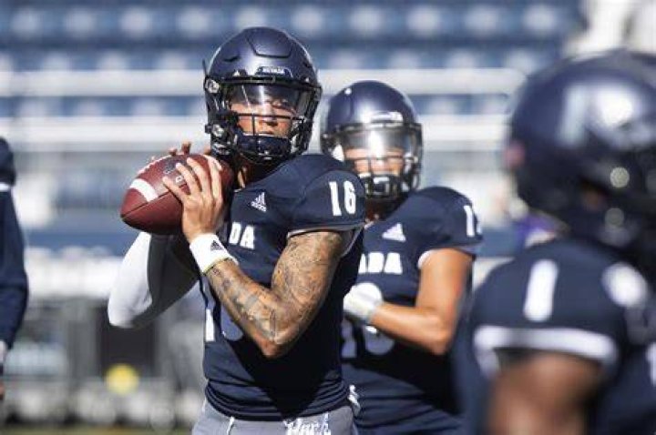 Where did Malik Henry go?