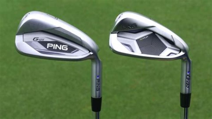 Where did PING originated?