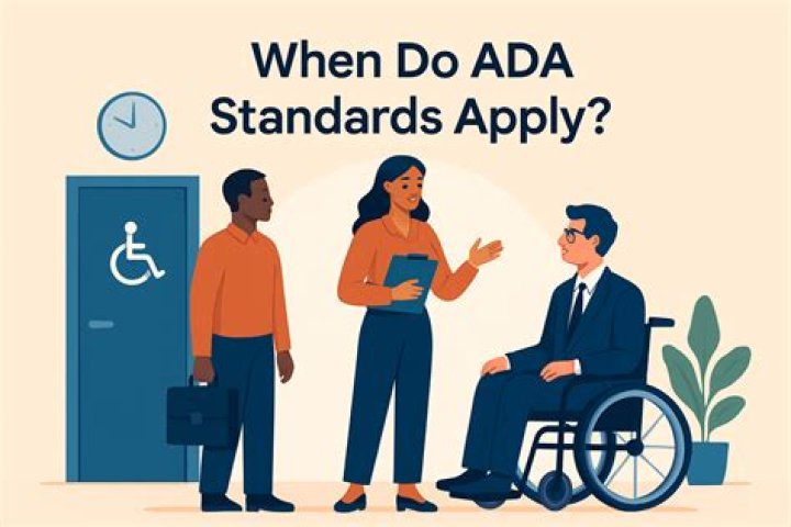 Where do DIN standards apply?