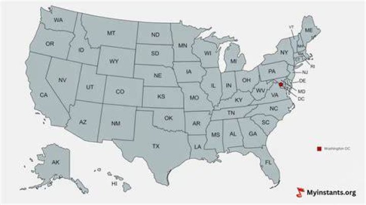 Where is Dynastar located?