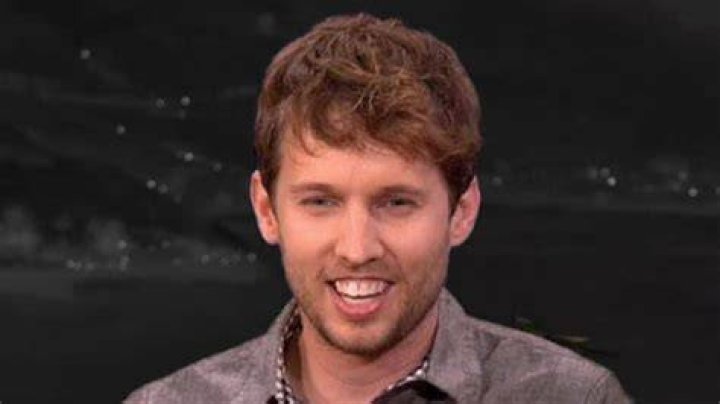 Where is Jon Heder now?