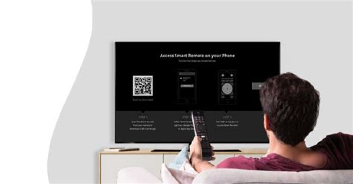 Where is QR code in Airtel DTH?