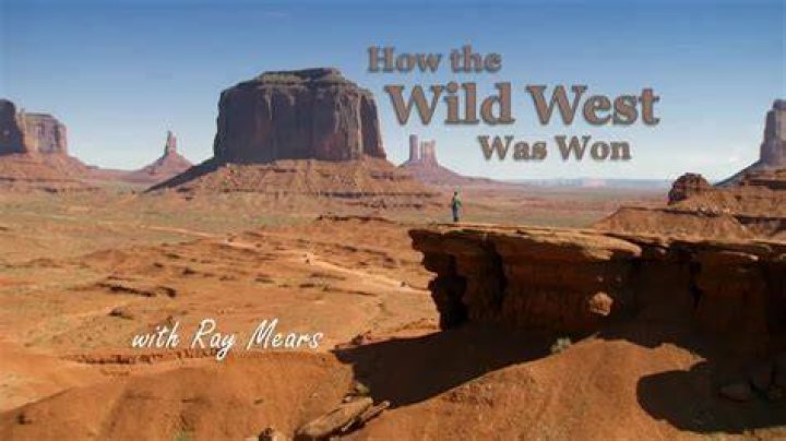 Where is Ray West now?