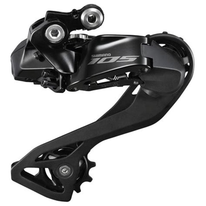 Where is Shimano based?