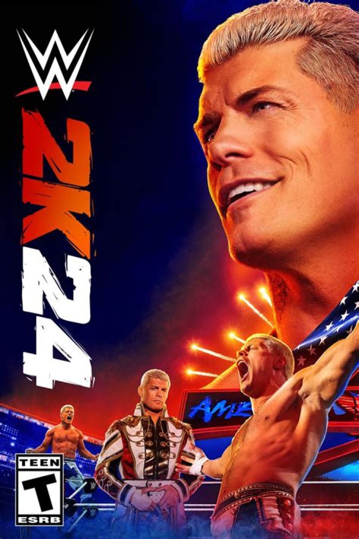 Where is the store on 2K22?