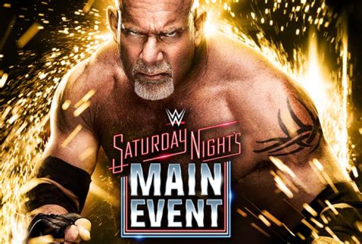 Where is WWE Main Event filmed?