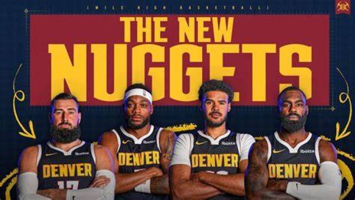 Where should I not live in Denver?