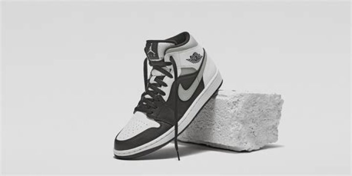 Which Air Jordan is the most popular?