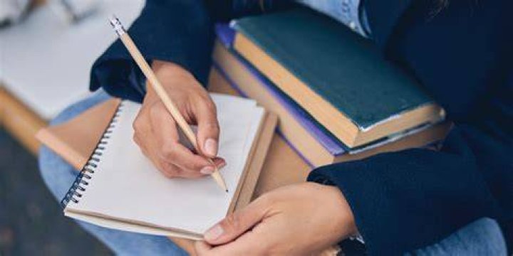 Which AP exams are the hardest?