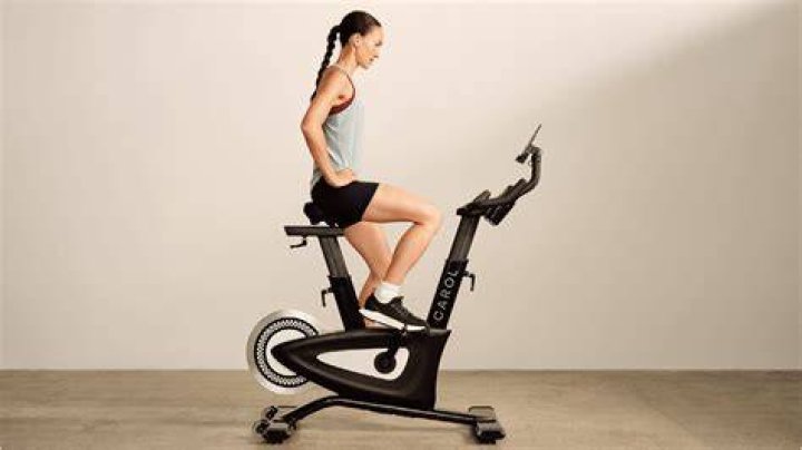 Which bicycle is best for fitness?