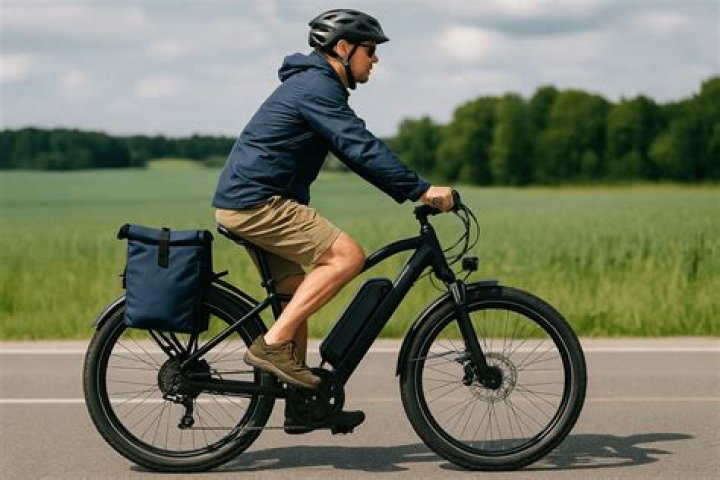 Which bike is most popular?