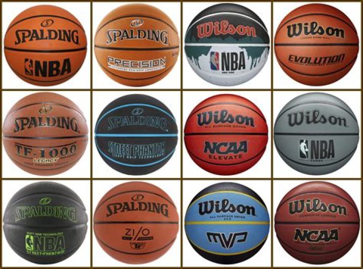 Which brand is better Top-Flite or Wilson?
