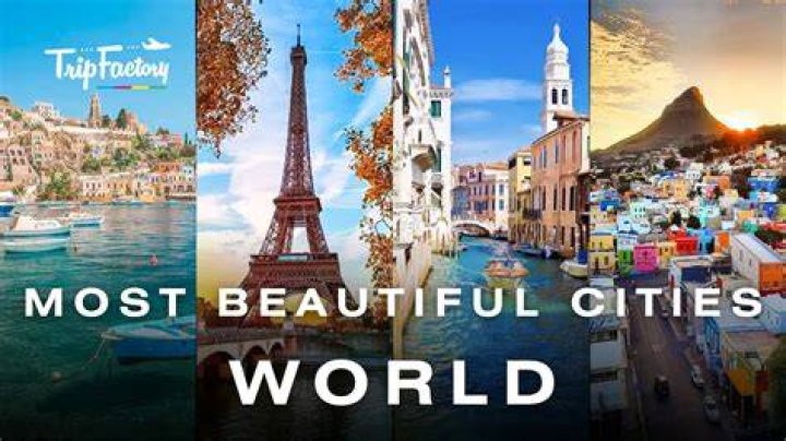 Which city is called as pearl city?