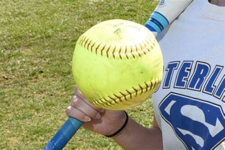 Which college sport has the most injuries?