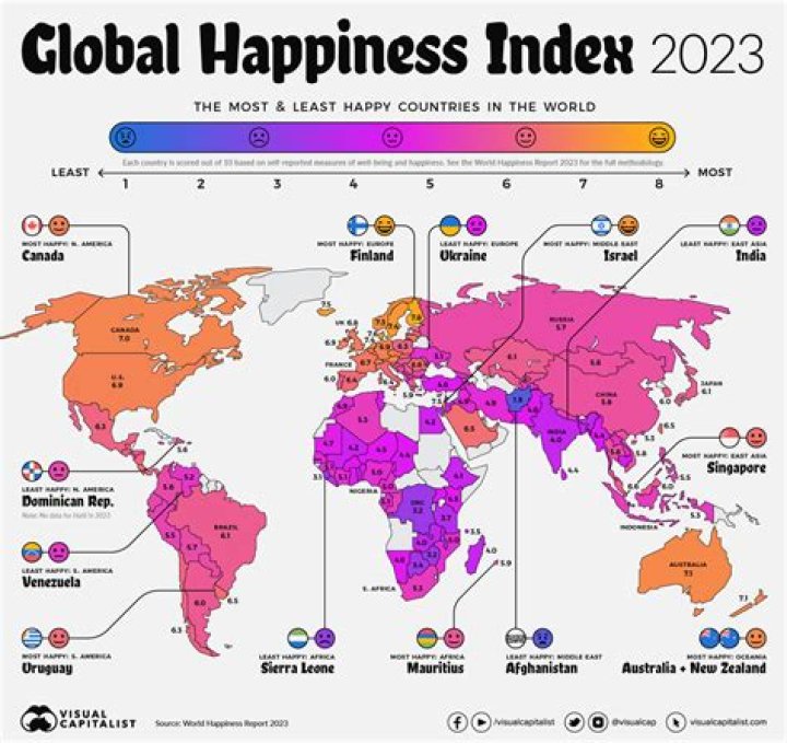 Which countries are not going to the 2022 Olympics?