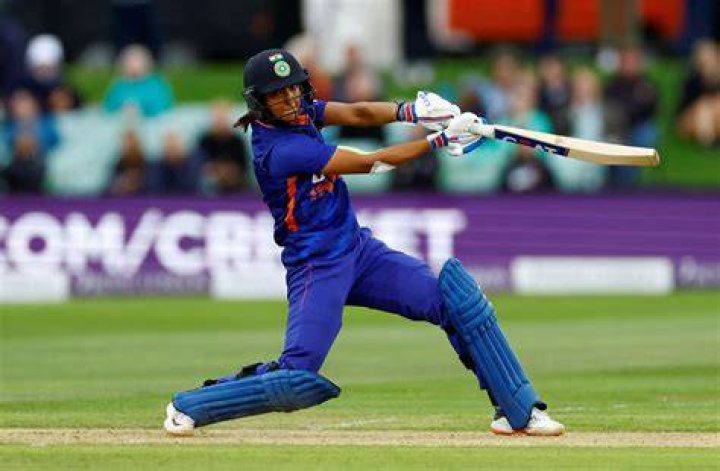 Which cricket player has heaviest bat?