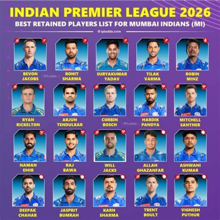 Which cricketer retired from IPL?