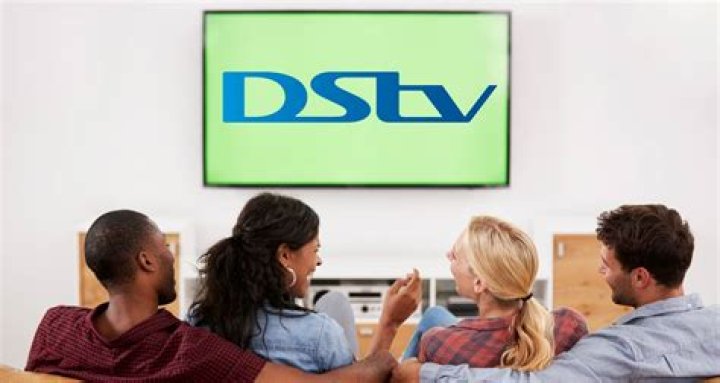 Which DStv channels are closing?