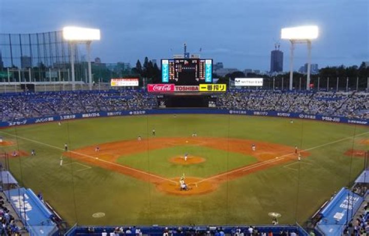 Which game is Japan's national game?