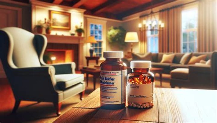 Which is better for inflammation Tylenol or ibuprofen?