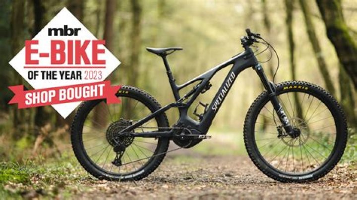 Which is better road bike or MTB?