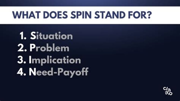 Which is better spin or pace?