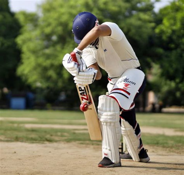 Which is the toughest country to bat in cricket?