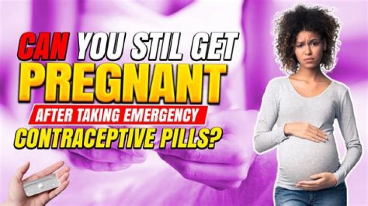 Which medicine can I take to get pregnant?